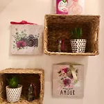 La Maison De L\'Alesia