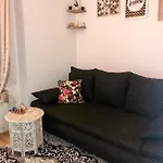La Maison De L\'Alesia